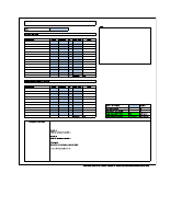 Modelo ficha tecnica.xls.pdf